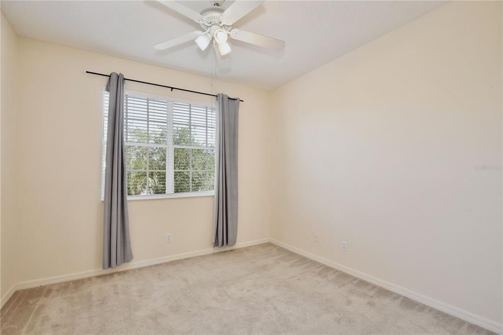 В аренду: $1,695 (2 спален, 2 ванн, 1202 Квадратных фут)