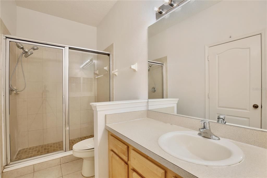 В аренду: $1,695 (2 спален, 2 ванн, 1202 Квадратных фут)