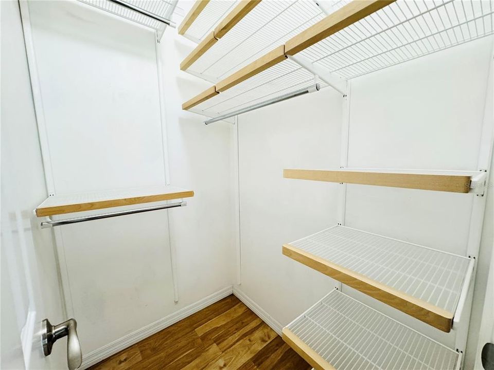 На продажу: $795,000 (3 спален, 2 ванн, 2323 Квадратных фут)