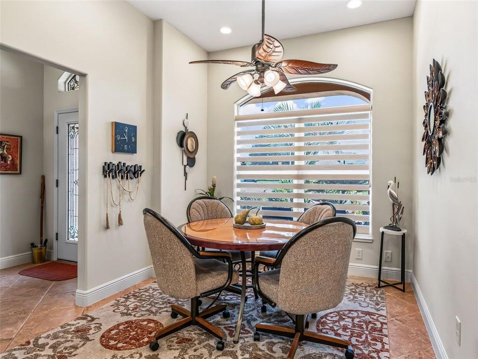 For Sale: $750,000 (3 beds, 2 baths, 2097 Square Feet)
