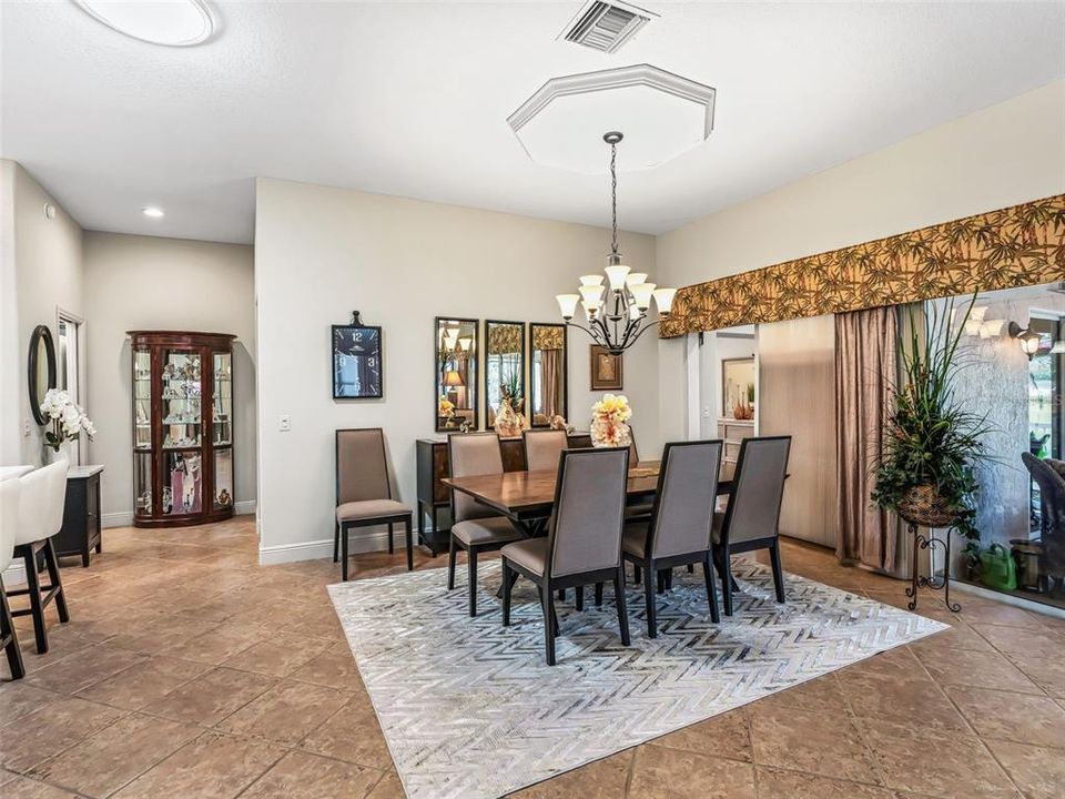 For Sale: $750,000 (3 beds, 2 baths, 2097 Square Feet)
