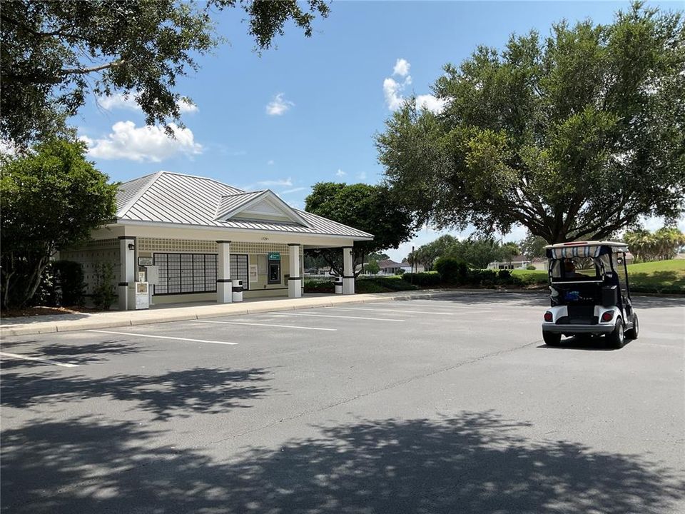 For Sale: $750,000 (3 beds, 2 baths, 2097 Square Feet)