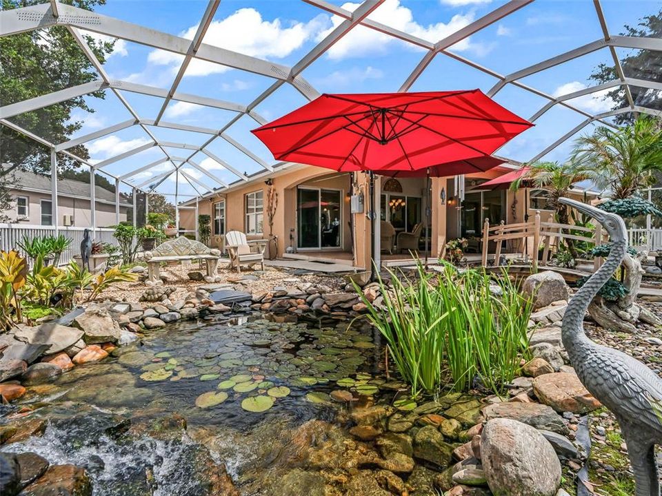 For Sale: $750,000 (3 beds, 2 baths, 2097 Square Feet)