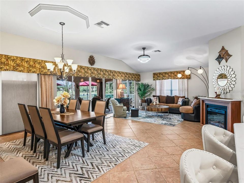 For Sale: $750,000 (3 beds, 2 baths, 2097 Square Feet)
