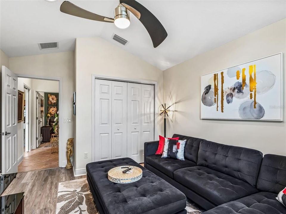 For Sale: $750,000 (3 beds, 2 baths, 2097 Square Feet)