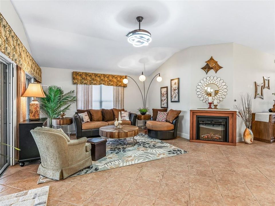 For Sale: $750,000 (3 beds, 2 baths, 2097 Square Feet)
