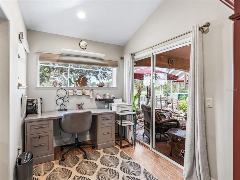 For Sale: $750,000 (3 beds, 2 baths, 2097 Square Feet)