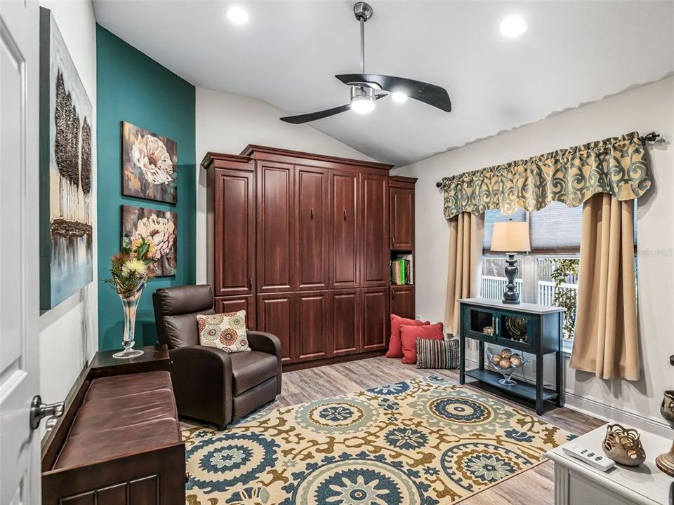 For Sale: $750,000 (3 beds, 2 baths, 2097 Square Feet)