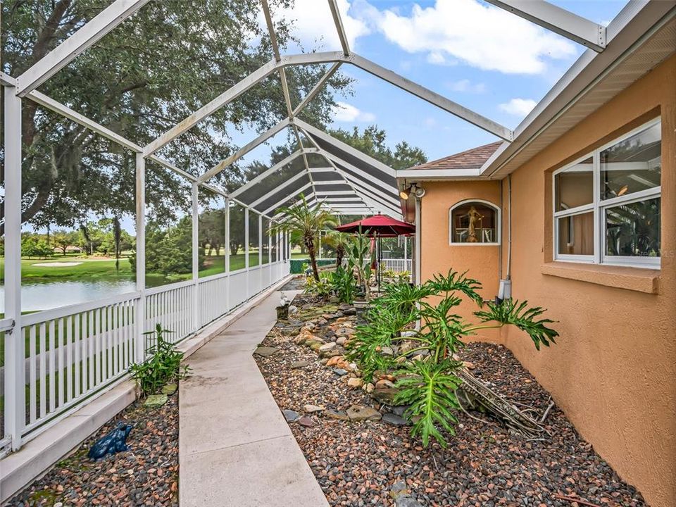 For Sale: $750,000 (3 beds, 2 baths, 2097 Square Feet)