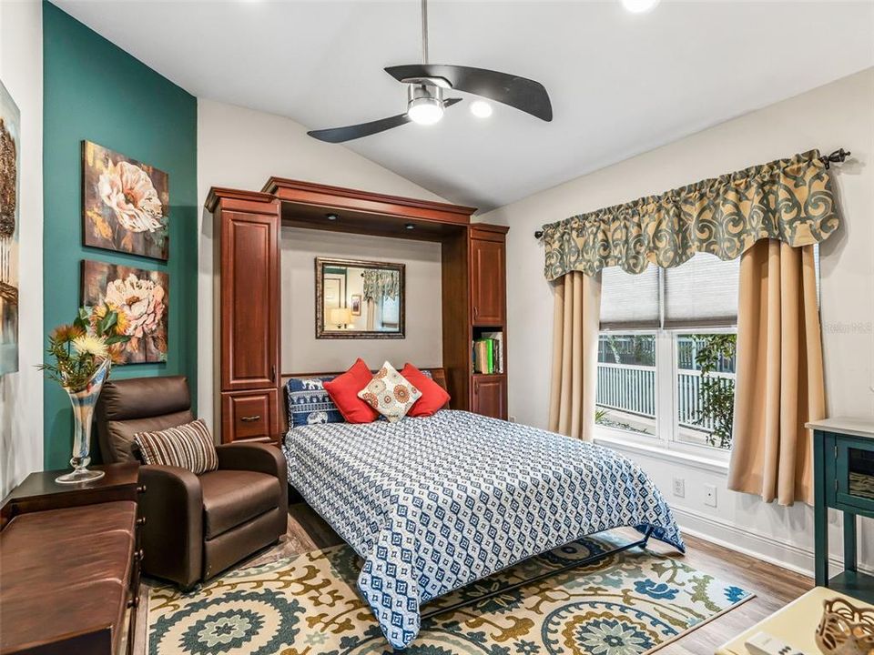 For Sale: $750,000 (3 beds, 2 baths, 2097 Square Feet)