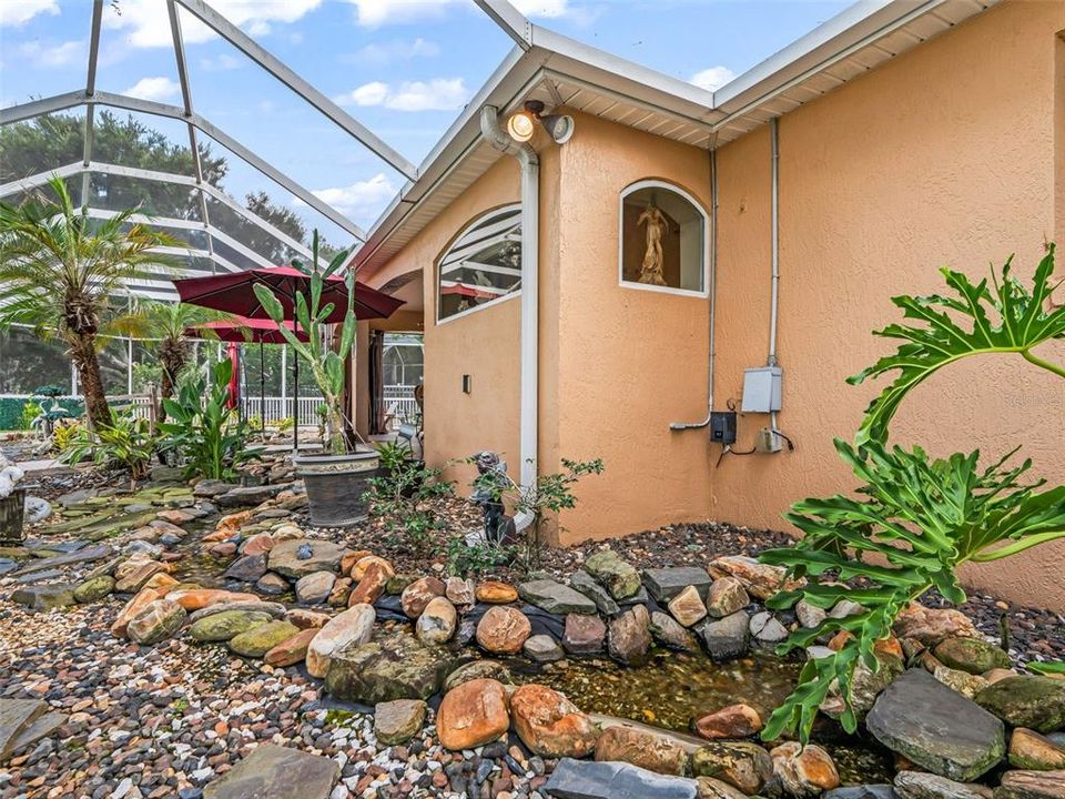 For Sale: $750,000 (3 beds, 2 baths, 2097 Square Feet)