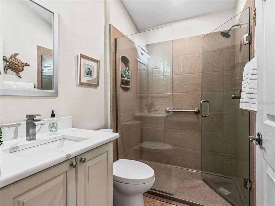 For Sale: $750,000 (3 beds, 2 baths, 2097 Square Feet)