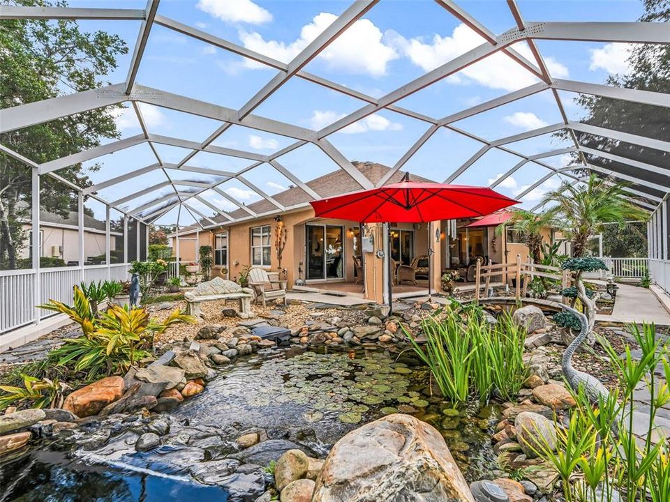For Sale: $750,000 (3 beds, 2 baths, 2097 Square Feet)