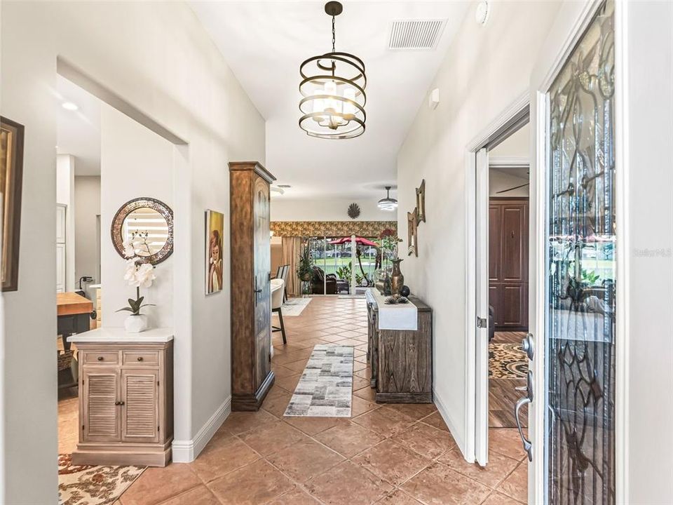 For Sale: $750,000 (3 beds, 2 baths, 2097 Square Feet)