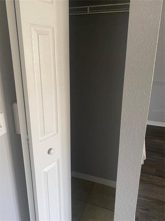For Rent: $1,850 (3 beds, 2 baths, 1478 Square Feet)