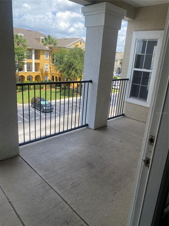 For Rent: $1,850 (3 beds, 2 baths, 1478 Square Feet)