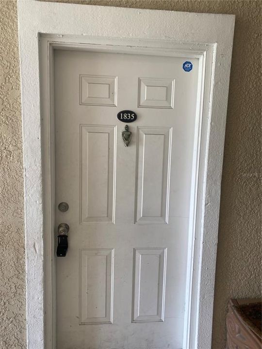 For Rent: $1,850 (3 beds, 2 baths, 1478 Square Feet)