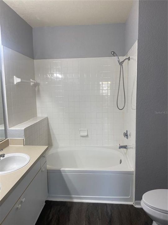 For Rent: $1,850 (3 beds, 2 baths, 1478 Square Feet)