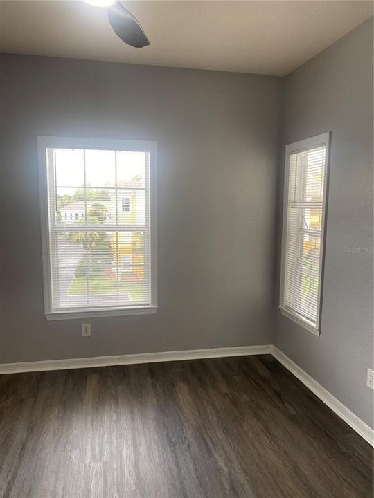 For Rent: $1,850 (3 beds, 2 baths, 1478 Square Feet)