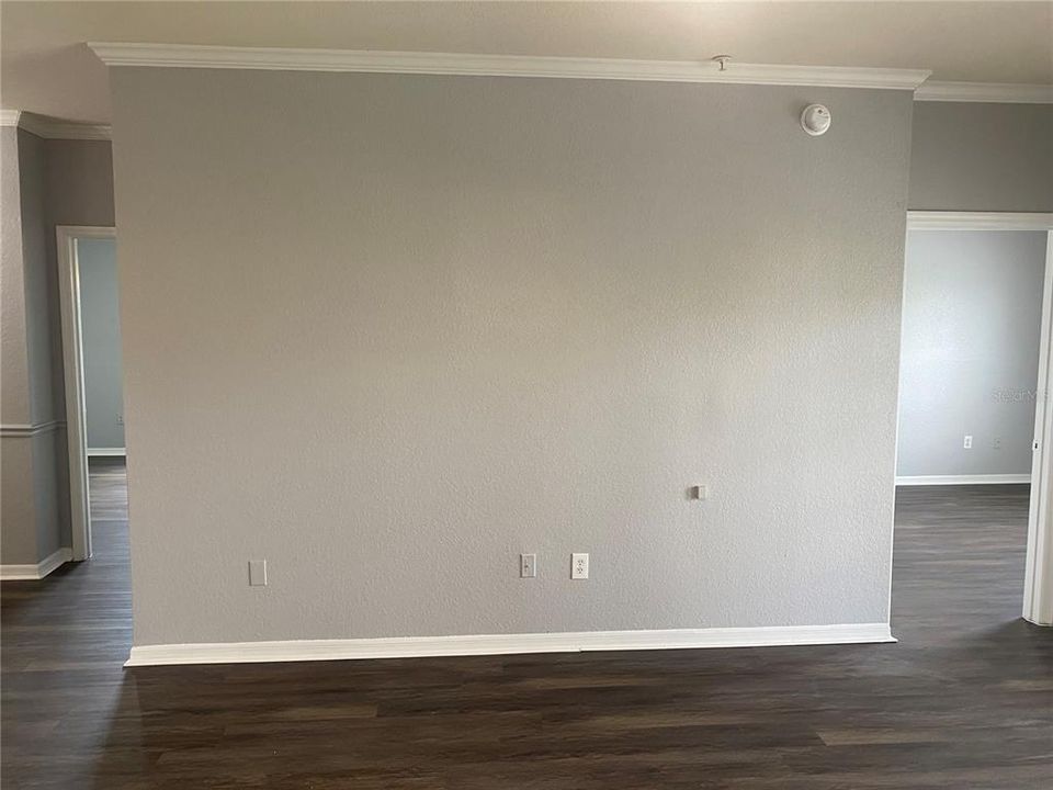 For Rent: $1,850 (3 beds, 2 baths, 1478 Square Feet)