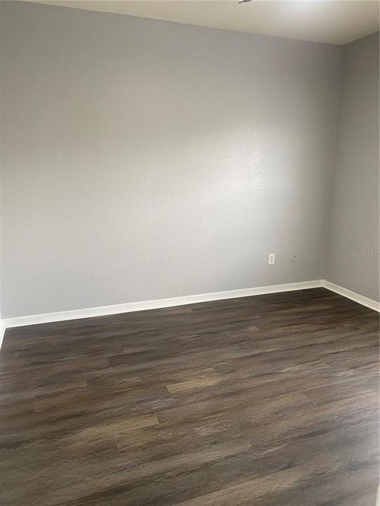 For Rent: $1,850 (3 beds, 2 baths, 1478 Square Feet)