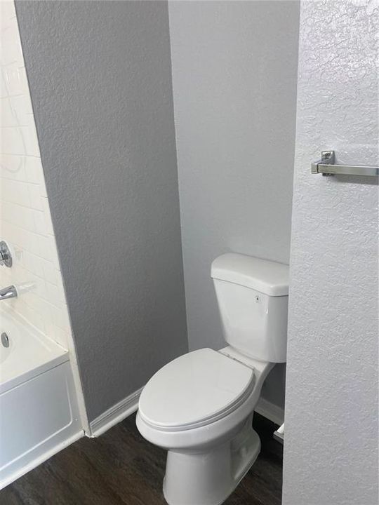 For Rent: $1,850 (3 beds, 2 baths, 1478 Square Feet)