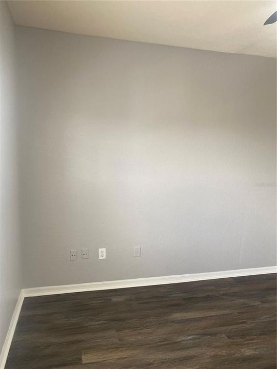 For Rent: $1,850 (3 beds, 2 baths, 1478 Square Feet)