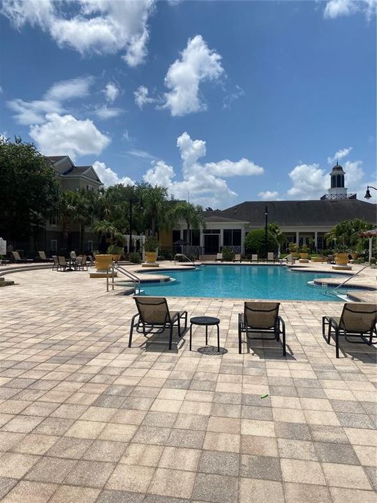 For Rent: $1,850 (3 beds, 2 baths, 1478 Square Feet)