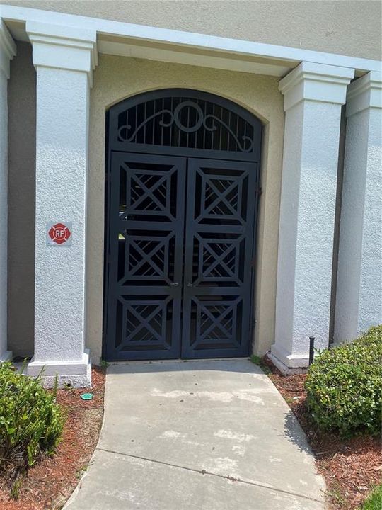 For Rent: $1,850 (3 beds, 2 baths, 1478 Square Feet)