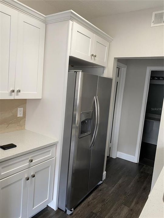 For Rent: $1,850 (3 beds, 2 baths, 1478 Square Feet)