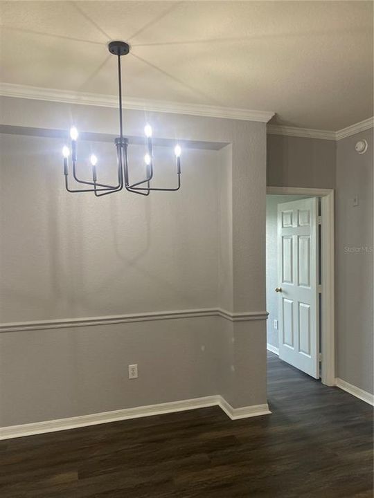 For Rent: $1,850 (3 beds, 2 baths, 1478 Square Feet)