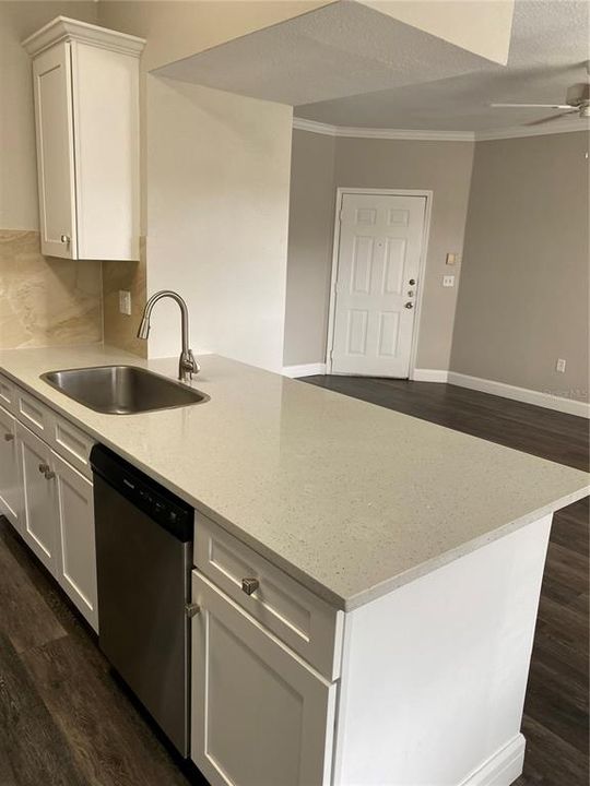 For Rent: $1,850 (3 beds, 2 baths, 1478 Square Feet)