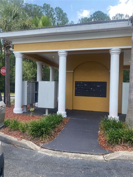 For Rent: $1,850 (3 beds, 2 baths, 1478 Square Feet)
