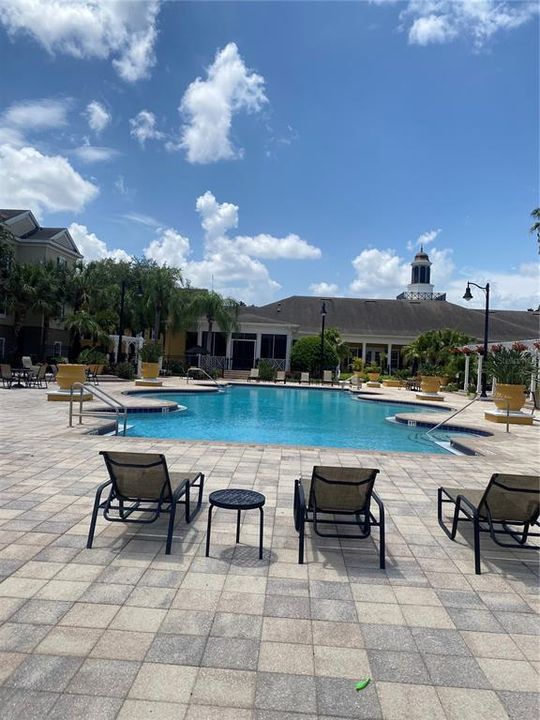 For Rent: $1,850 (3 beds, 2 baths, 1478 Square Feet)