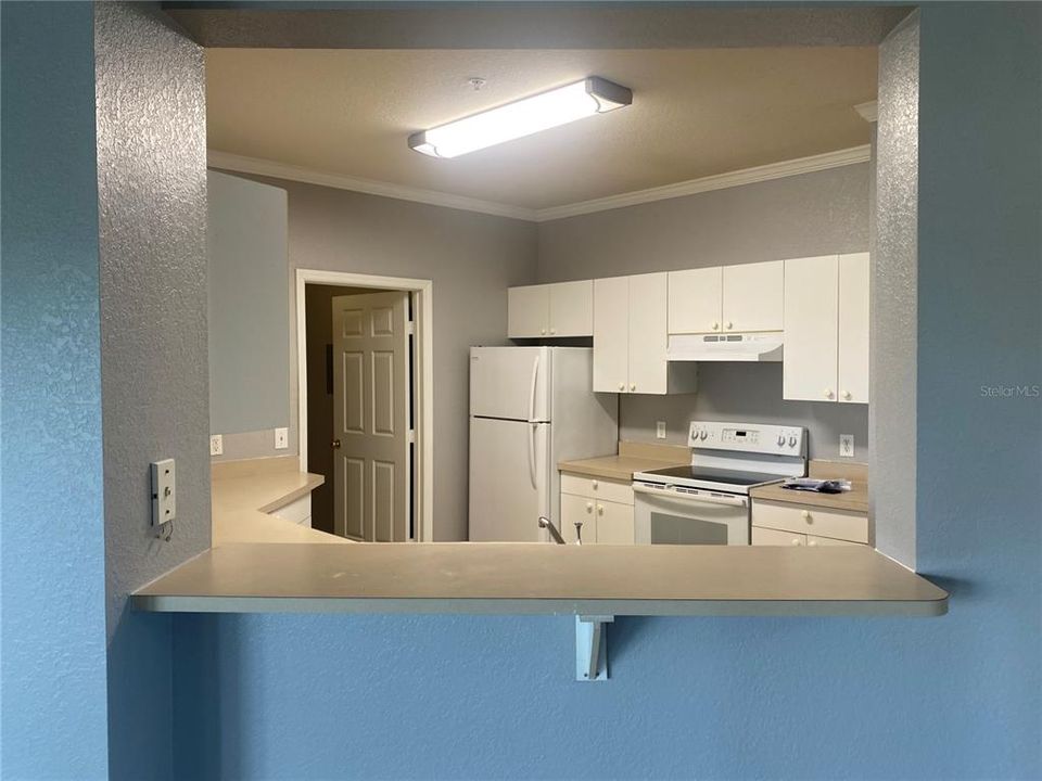 For Rent: $1,850 (3 beds, 2 baths, 1478 Square Feet)