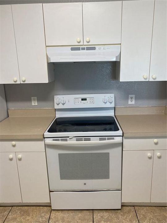 For Rent: $1,850 (3 beds, 2 baths, 1478 Square Feet)