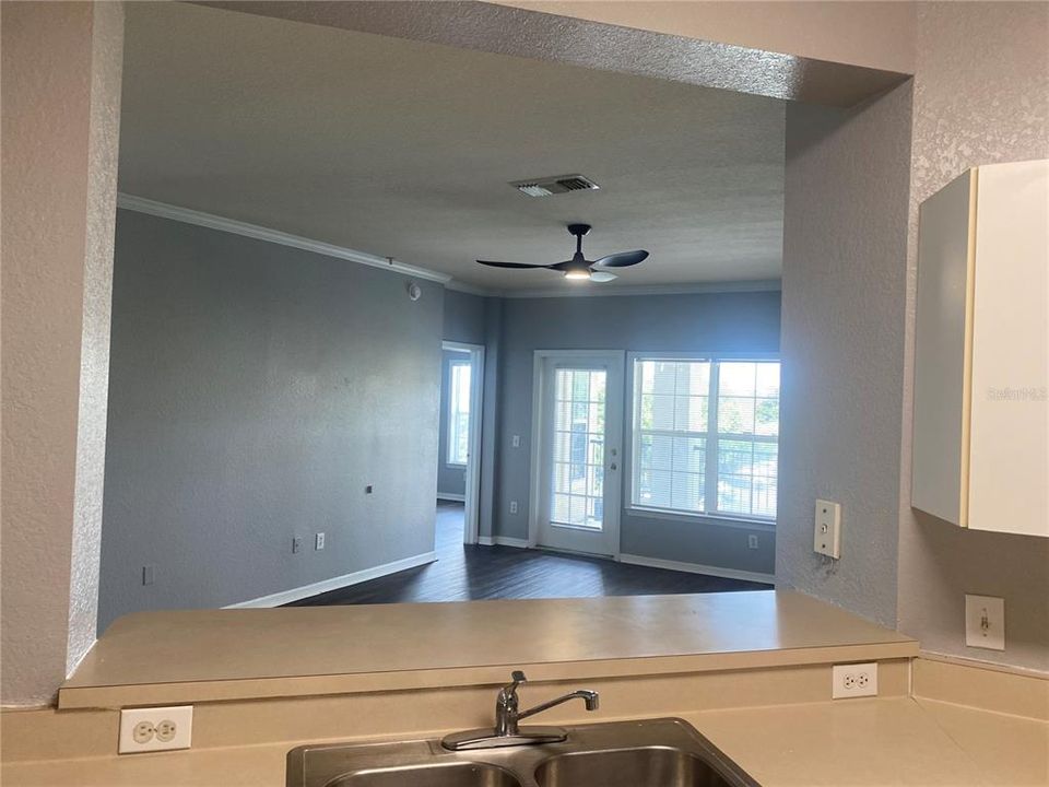 For Rent: $1,850 (3 beds, 2 baths, 1478 Square Feet)