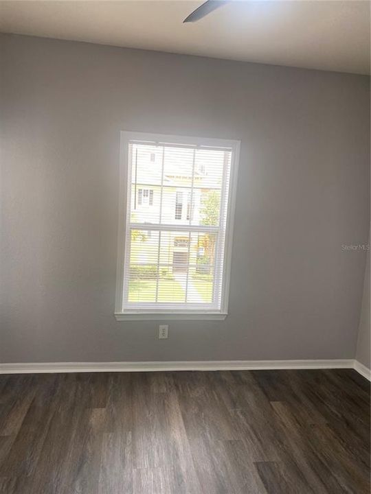 For Rent: $1,850 (3 beds, 2 baths, 1478 Square Feet)