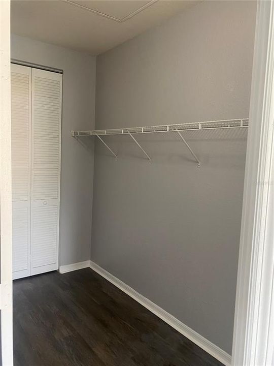 For Rent: $1,850 (3 beds, 2 baths, 1478 Square Feet)