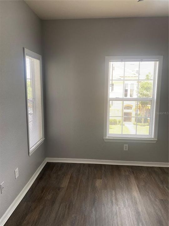 For Rent: $1,850 (3 beds, 2 baths, 1478 Square Feet)