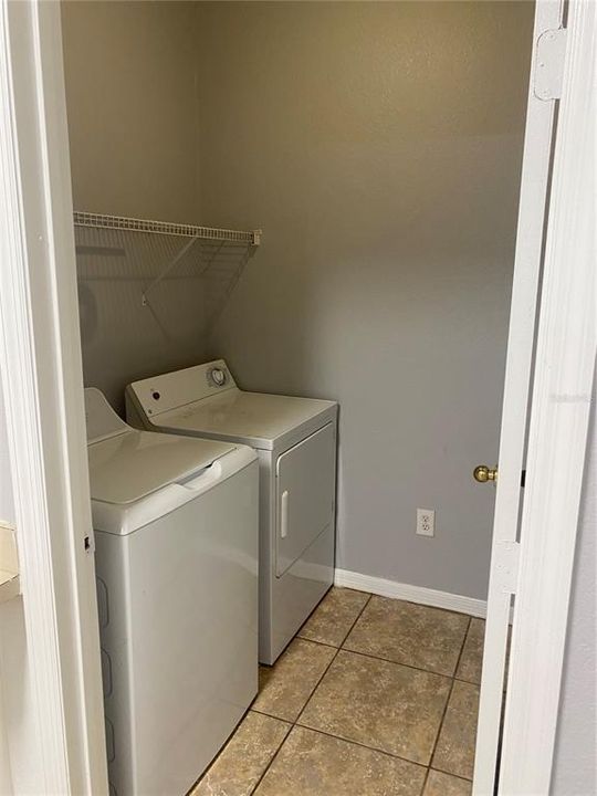 For Rent: $1,850 (3 beds, 2 baths, 1478 Square Feet)