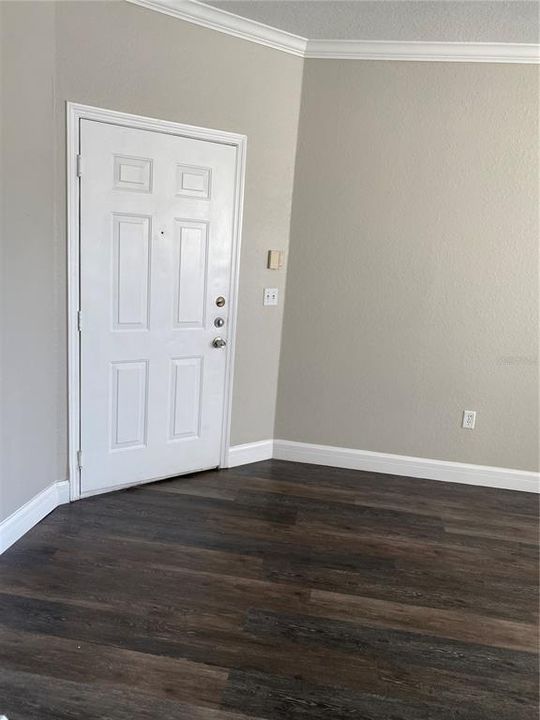 For Rent: $1,850 (3 beds, 2 baths, 1478 Square Feet)