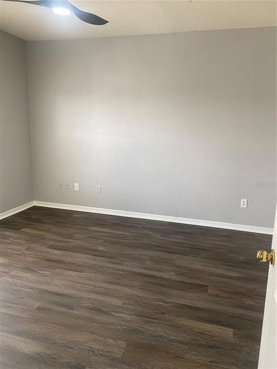 For Rent: $1,850 (3 beds, 2 baths, 1478 Square Feet)