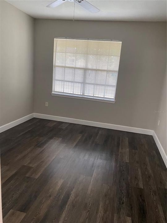 For Rent: $1,850 (3 beds, 2 baths, 1478 Square Feet)