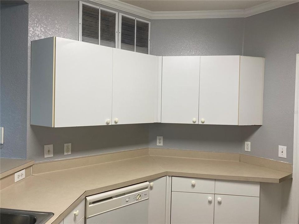 For Rent: $1,850 (3 beds, 2 baths, 1478 Square Feet)