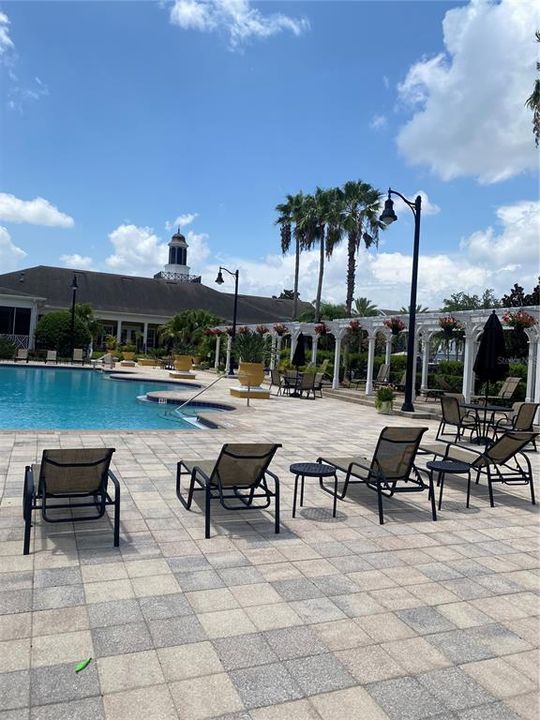 For Rent: $1,850 (3 beds, 2 baths, 1478 Square Feet)