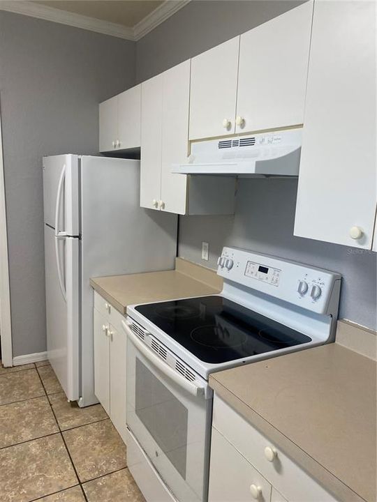 For Rent: $1,850 (3 beds, 2 baths, 1478 Square Feet)