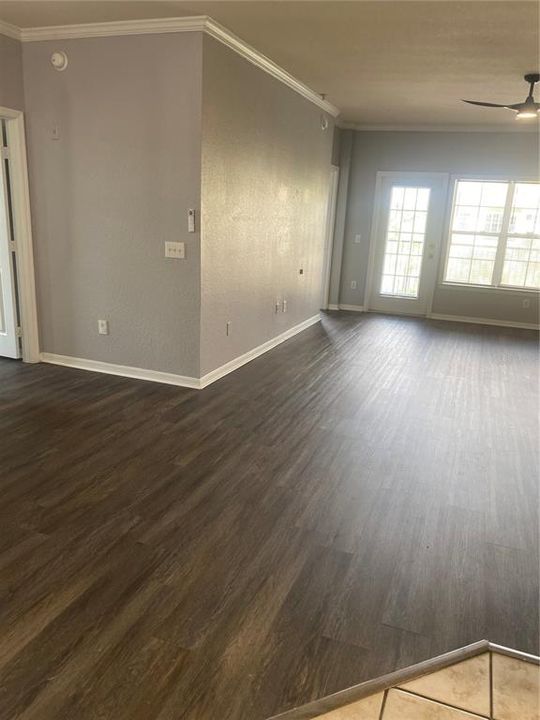 For Rent: $1,850 (3 beds, 2 baths, 1478 Square Feet)