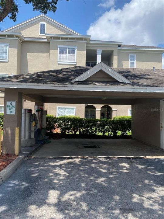 For Rent: $1,850 (3 beds, 2 baths, 1478 Square Feet)