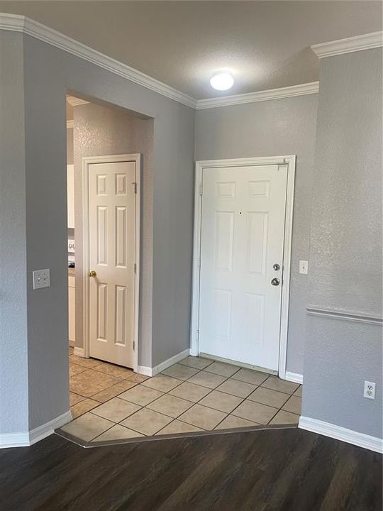 For Rent: $1,850 (3 beds, 2 baths, 1478 Square Feet)